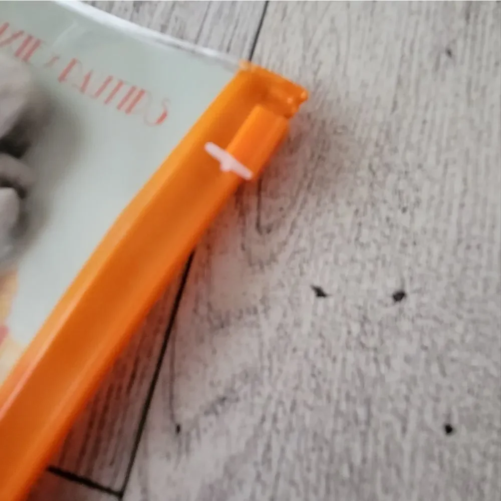 Luxie x Pautips Por La Noche Brush set